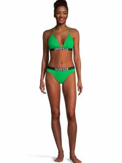 Calvin Klein Underwear Triangle-bikiniyläosa^ Uima-Asut