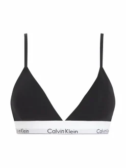 Calvin Klein Underwear Triangle-rintaliivit^ Alusvaatteet & -Asut