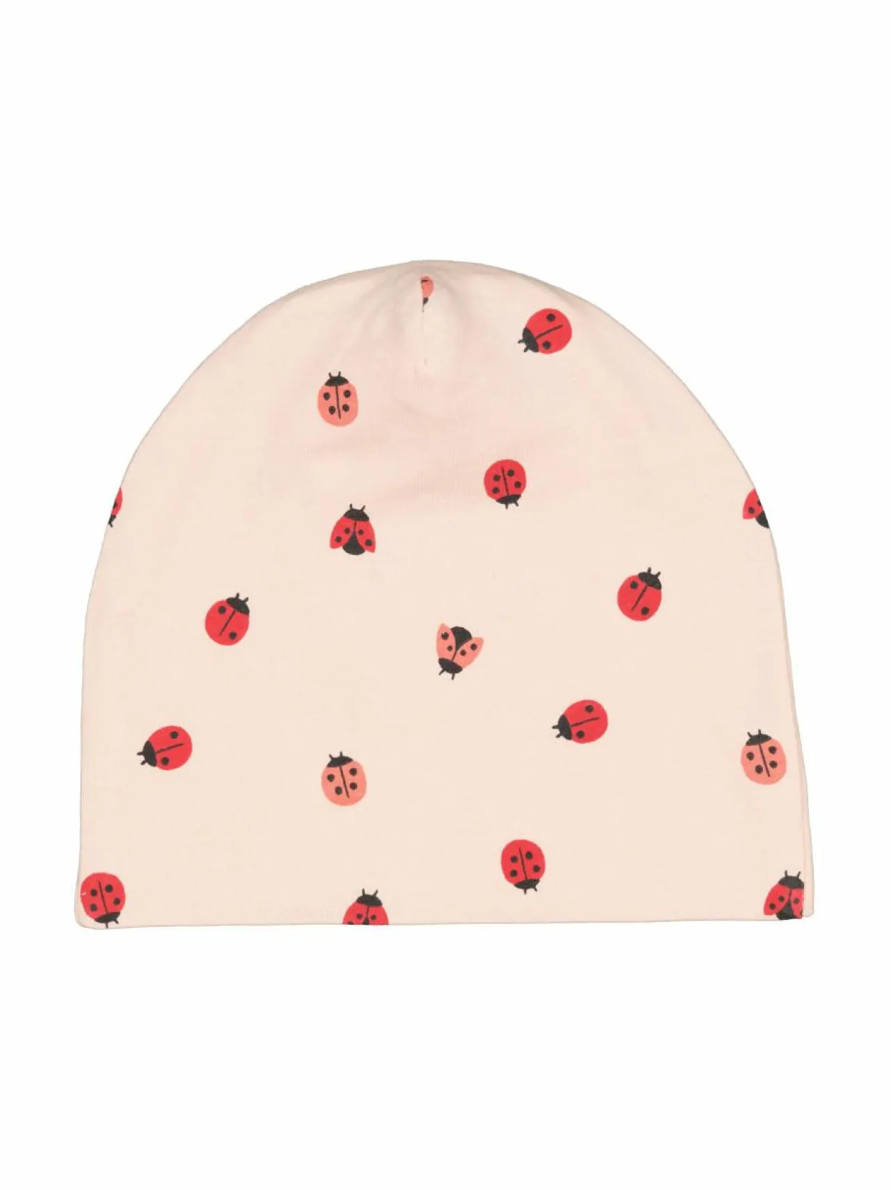 Lindex Trikoopipo^ Ulkoiluasusteet