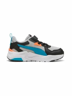 Puma Trinity Lite AC+ -lenkkarit^ Tennarit & Sneakerit