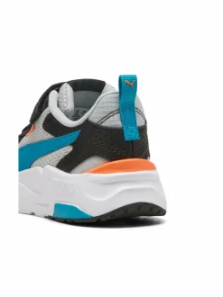 Puma Trinity Lite AC+ -lenkkarit^ Tennarit & Sneakerit