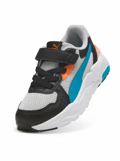 Puma Trinity Lite AC+ -lenkkarit^ Tennarit & Sneakerit