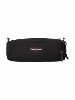 Muut Asusteet<Eastpak Triple Bench -penaali BLACK