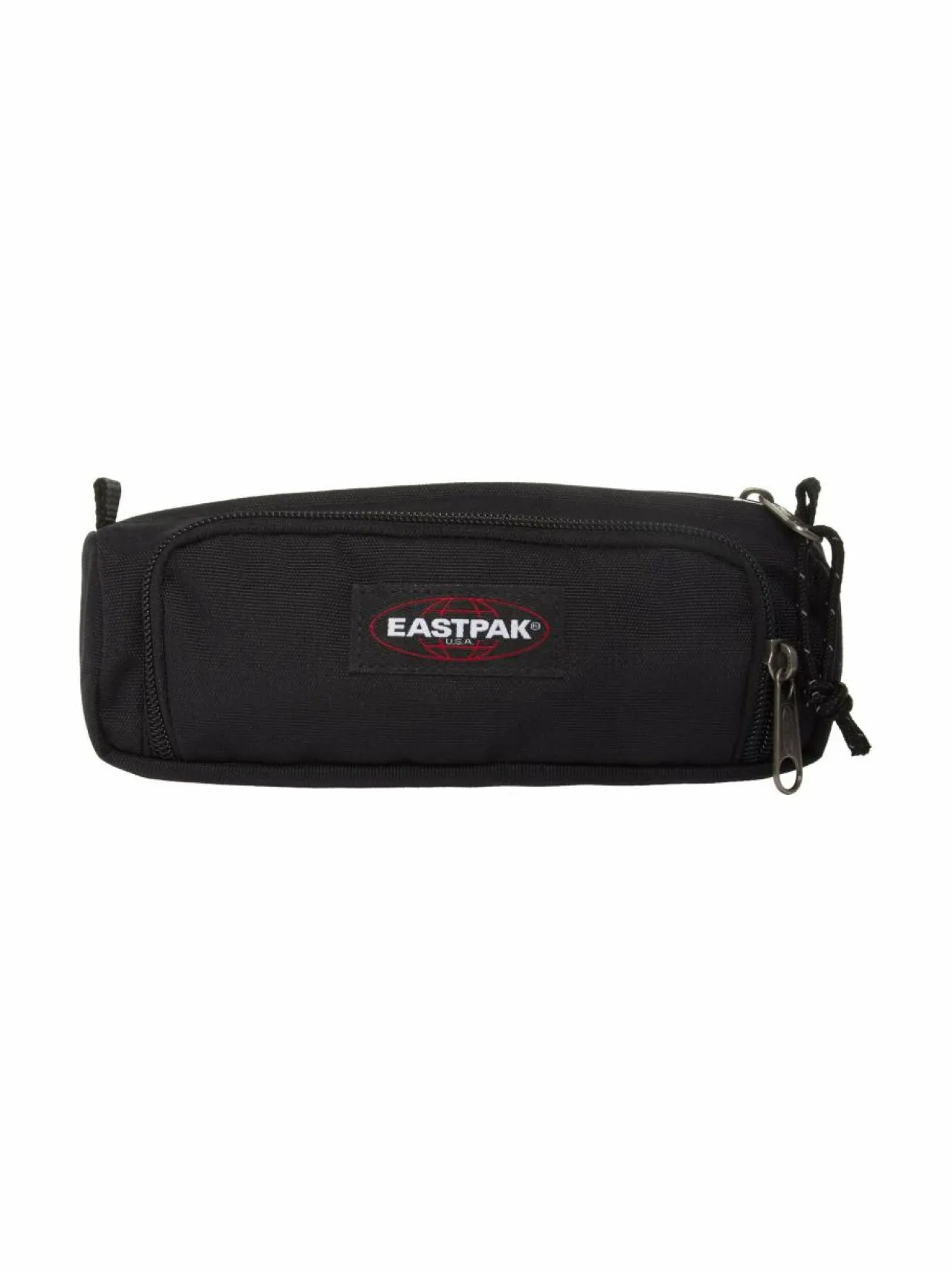 Muut Asusteet<Eastpak Triple Bench -penaali BLACK