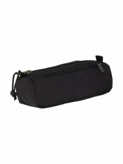 Muut Asusteet<Eastpak Triple Bench -penaali BLACK