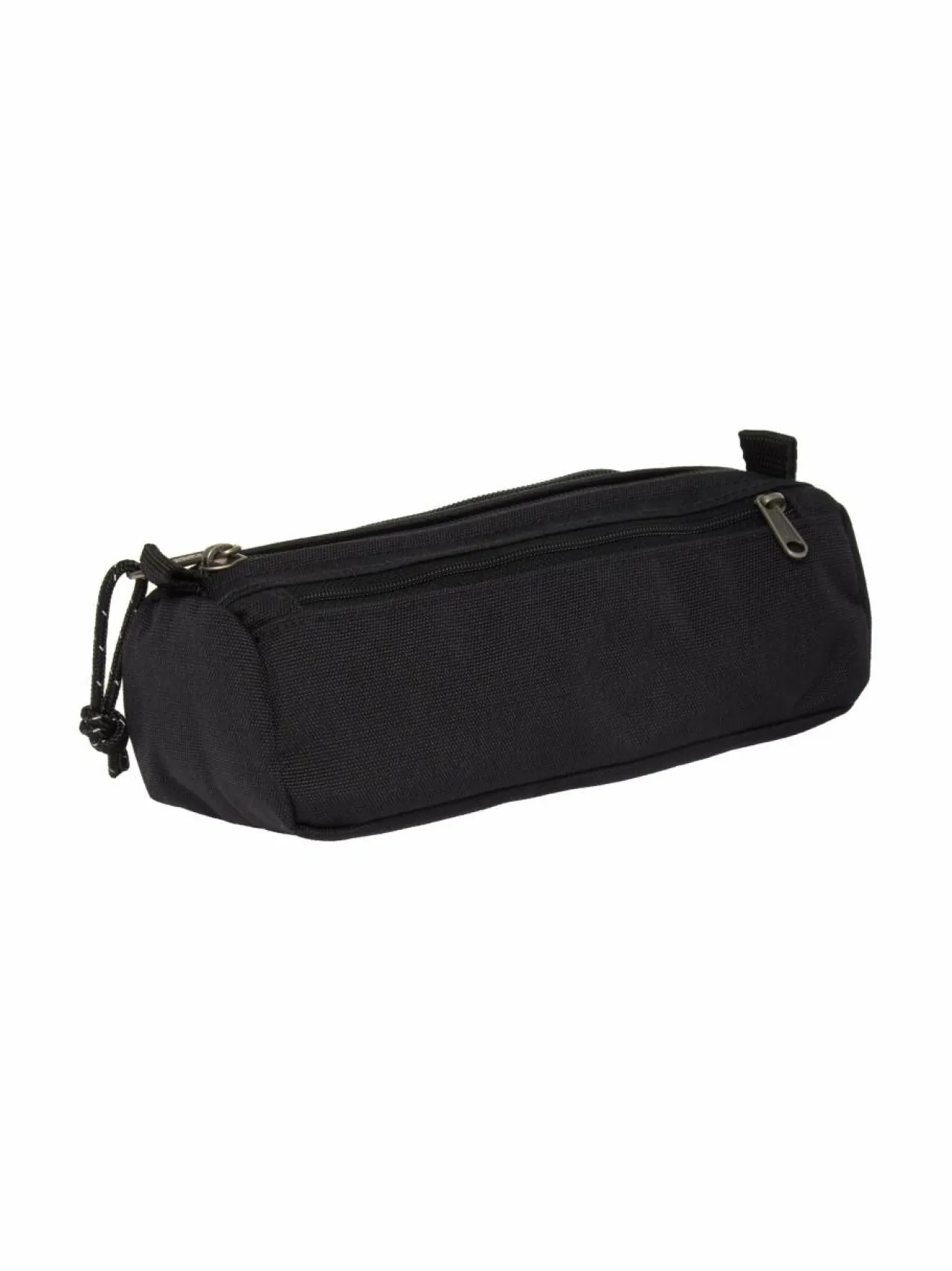 Muut Asusteet<Eastpak Triple Bench -penaali BLACK