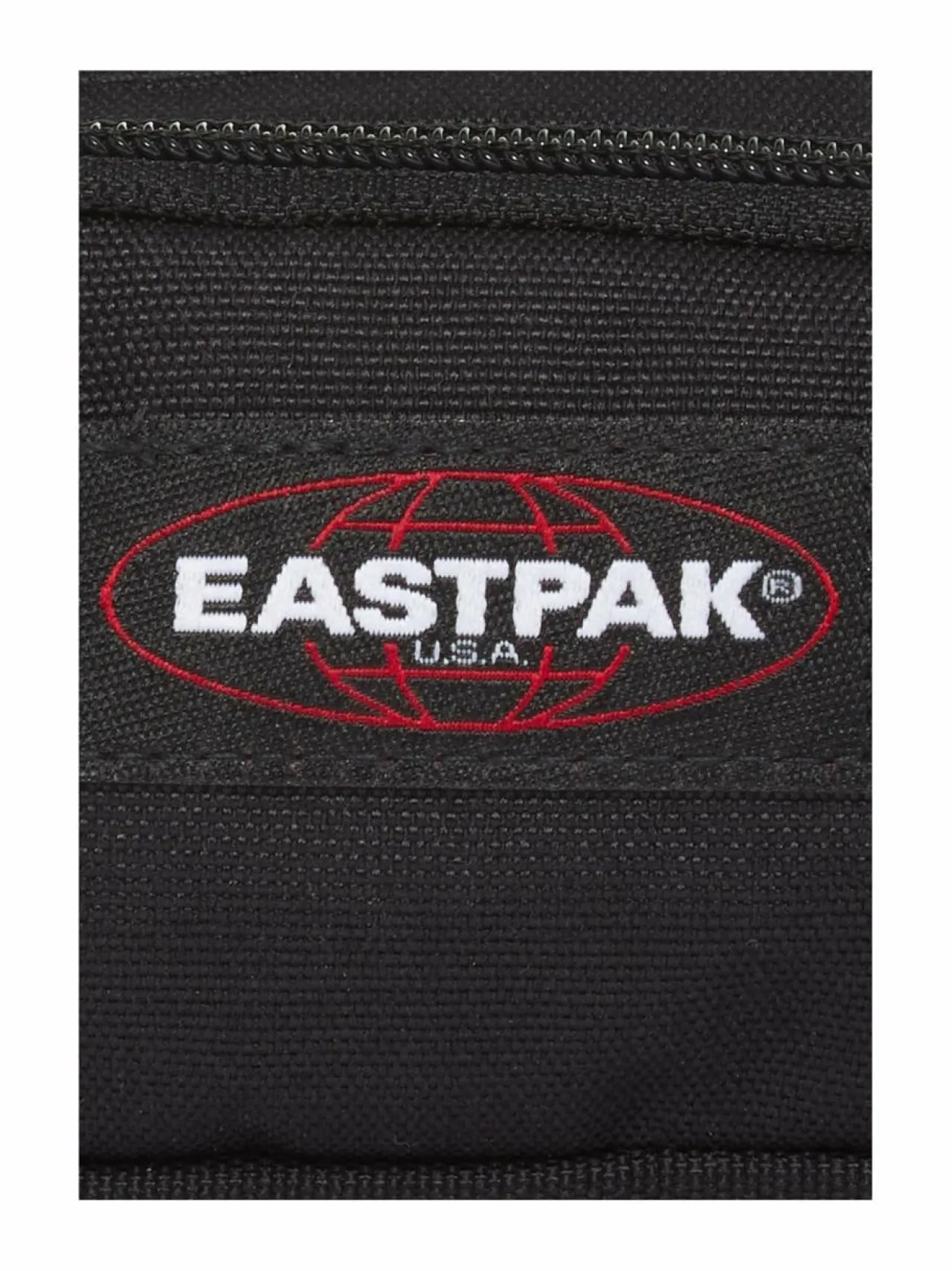 Muut Asusteet<Eastpak Triple Bench -penaali BLACK
