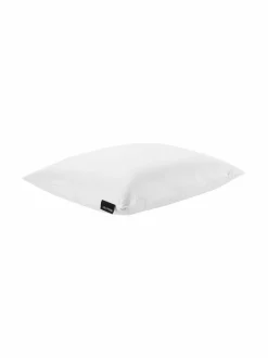 Peitteet & Tyynyt<Joutsen Triplus Ferme -untuvatyyny 50 x 60 cm/770 g VALKOINEN