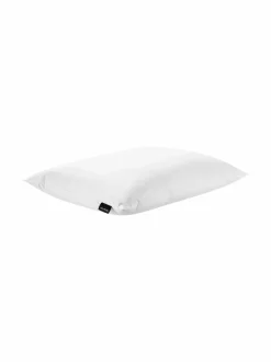 Peitteet & Tyynyt<Joutsen Triplus Mega Petit -untuvatyyny 60 x 80 cm VALKOINEN