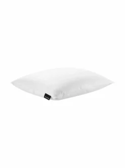 Joutsen Triplus Tendre -untuvatyyny 50 x 60 cm/350 g^ Peitteet & Tyynyt