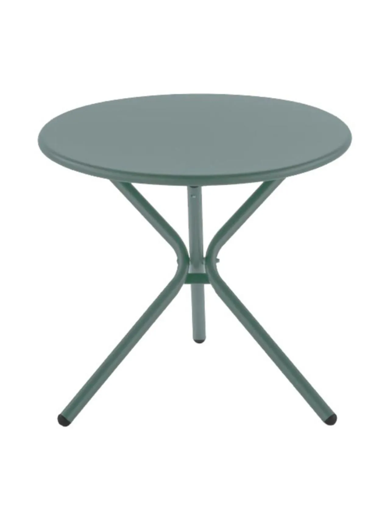 FIAM Tris Coffee Table^ Puutarhakalusteet & Pehmusteet