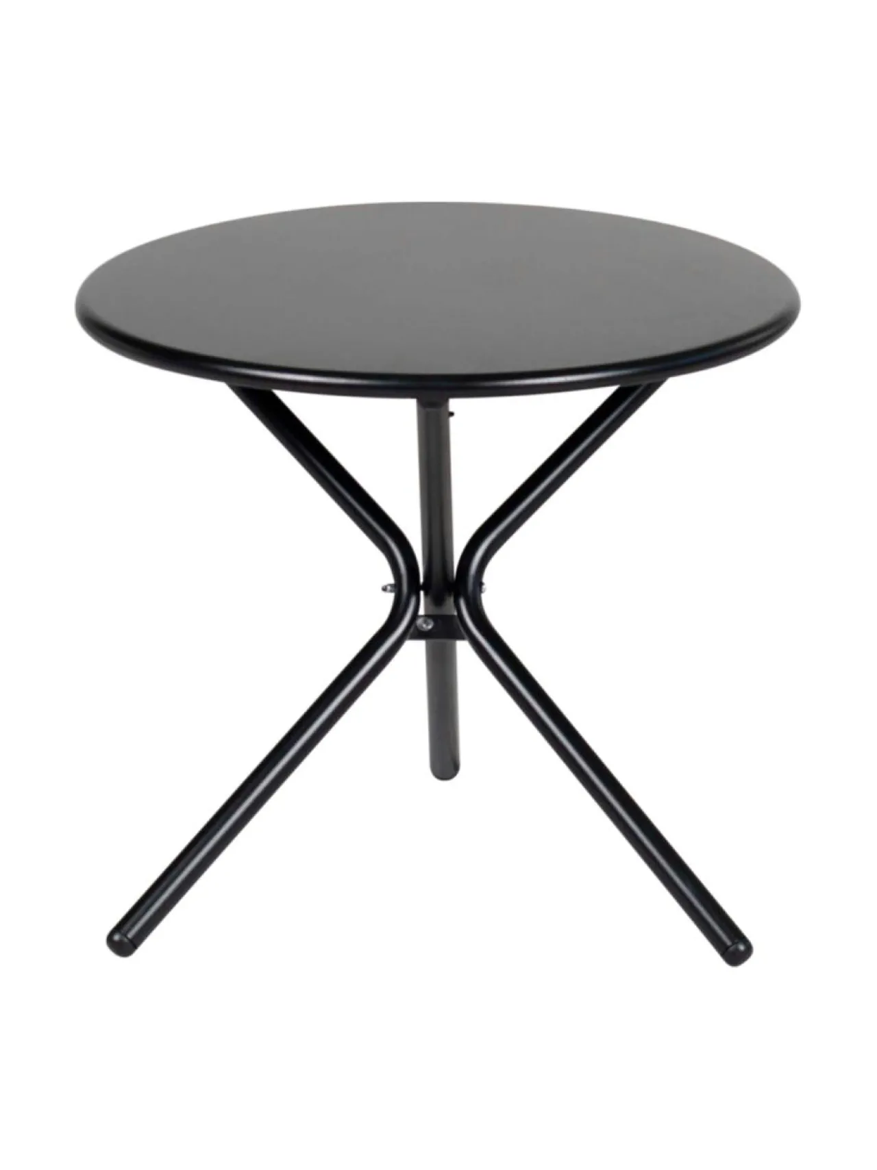 FIAM Tris Coffee Table^ Puutarhakalusteet & Pehmusteet
