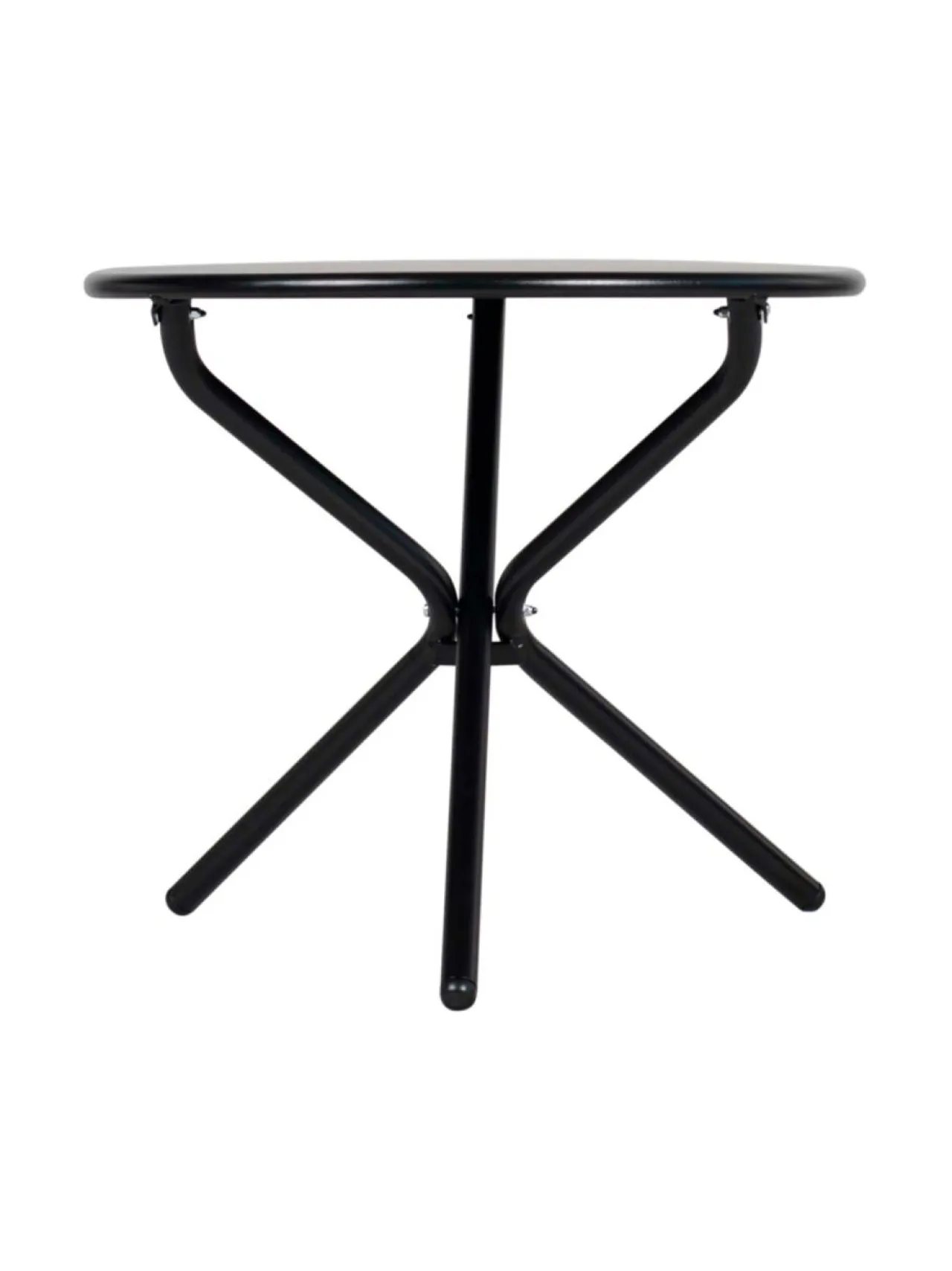 FIAM Tris Coffee Table^ Puutarhakalusteet & Pehmusteet