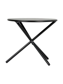 FIAM Tris Coffee Table^ Puutarhakalusteet & Pehmusteet