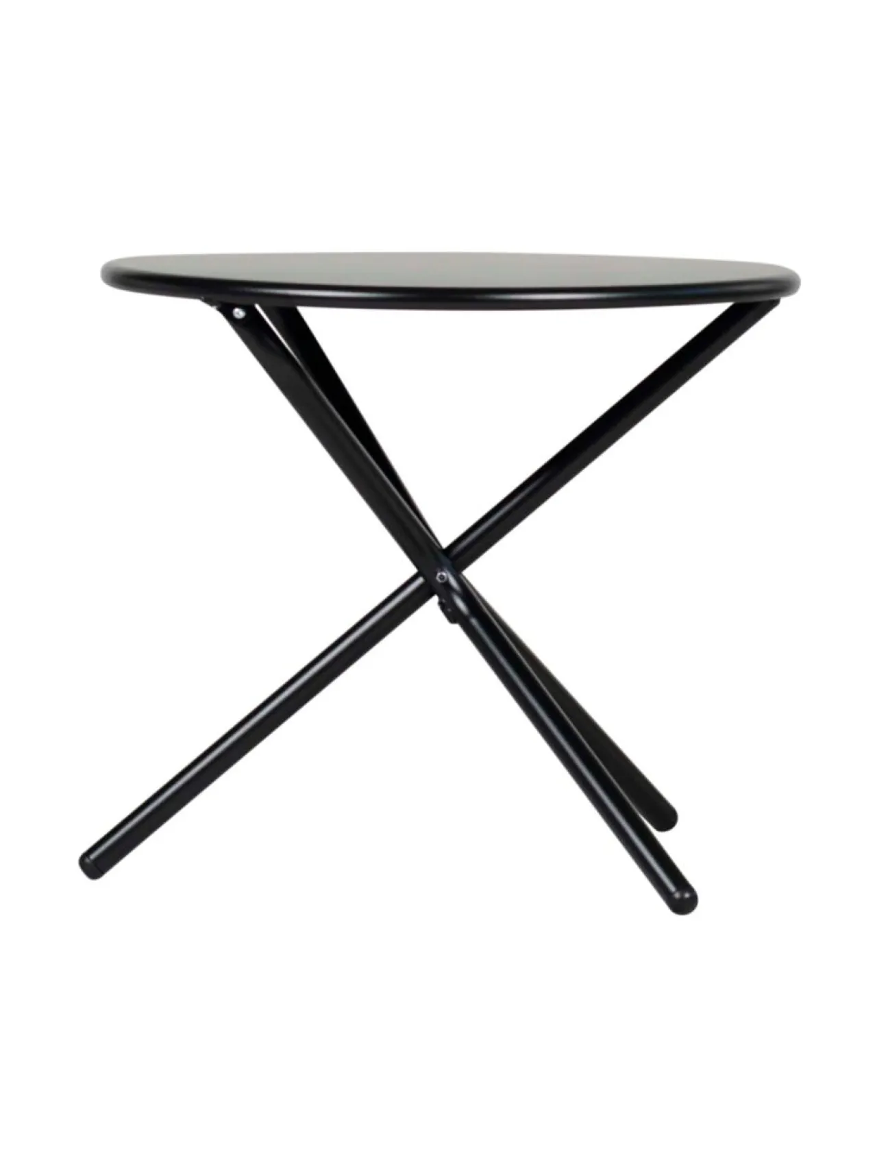 FIAM Tris Coffee Table^ Puutarhakalusteet & Pehmusteet