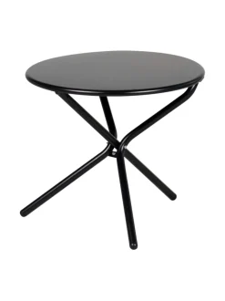 FIAM Tris Coffee Table^ Puutarhakalusteet & Pehmusteet