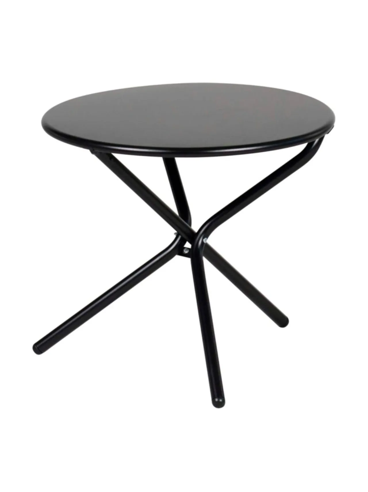 FIAM Tris Coffee Table^ Puutarhakalusteet & Pehmusteet