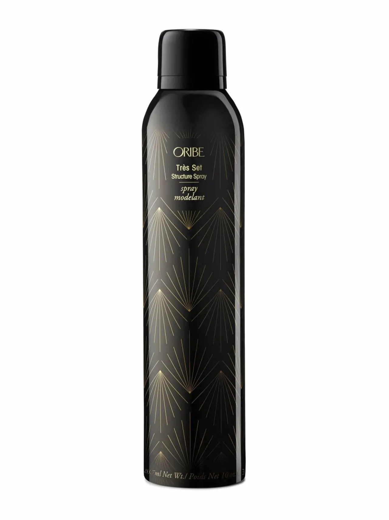 Oribe Très Set Structure Spray -rakennesuihke^ Muotoilu & Viimeistely