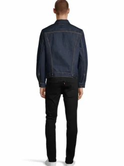 Levi's Trucker-farkkutakki^ Takit