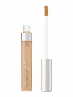 Kasvot<L'Oréal Paris True Match Concealer -peitevoide