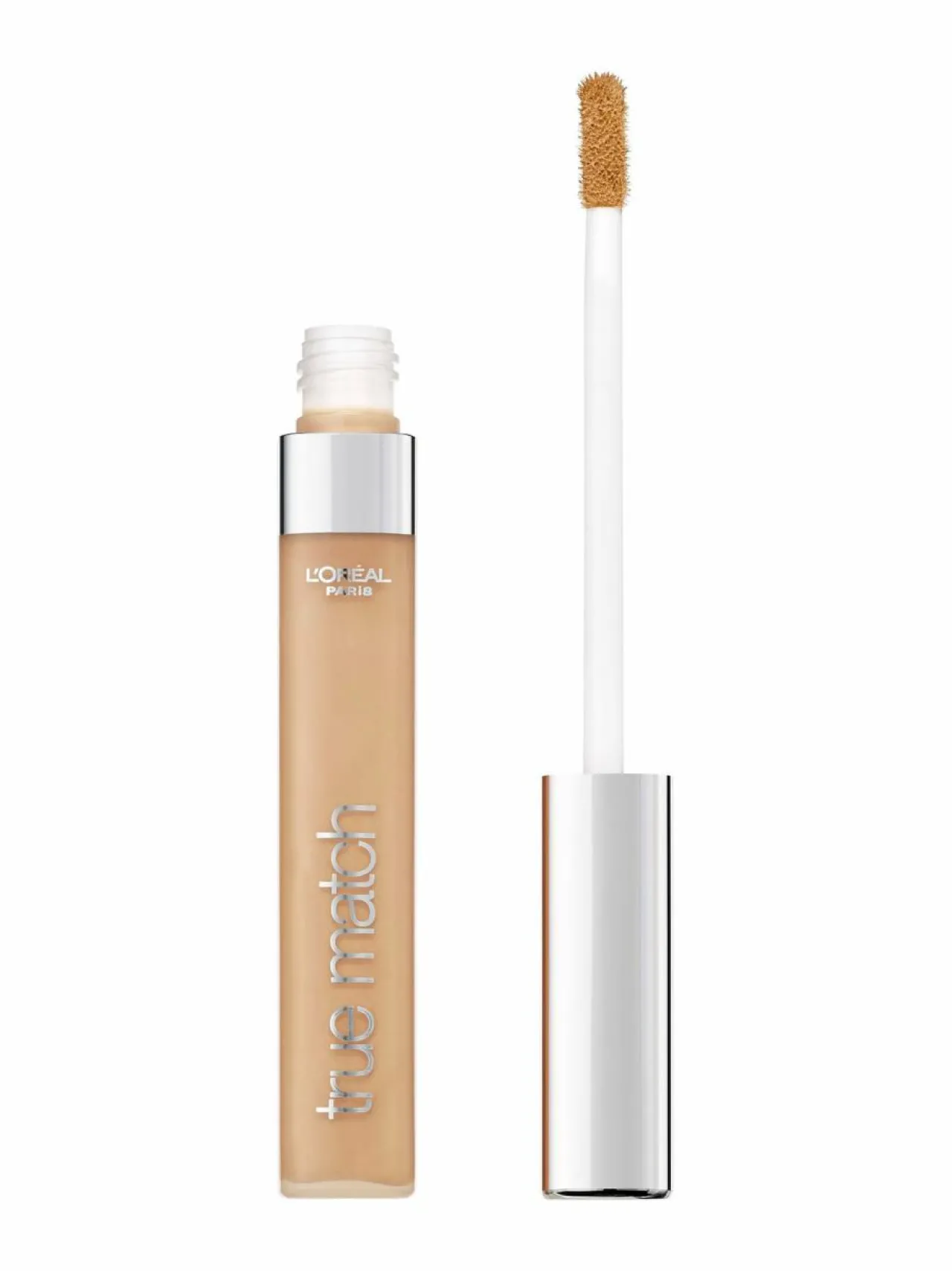 Kasvot<L'Oréal Paris True Match Concealer -peitevoide