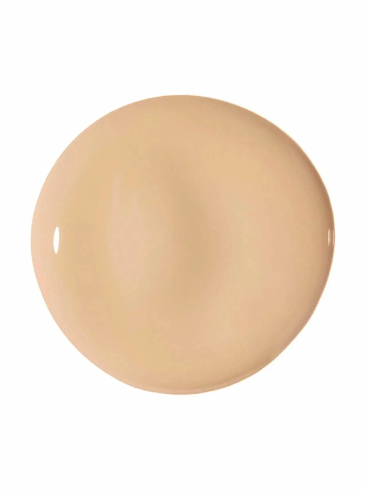 Kasvot<L'Oréal Paris True Match Concealer -peitevoide