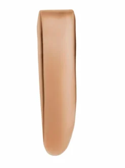 Kasvot<L'Oréal Paris True Match -meikkivoide 30 ml
