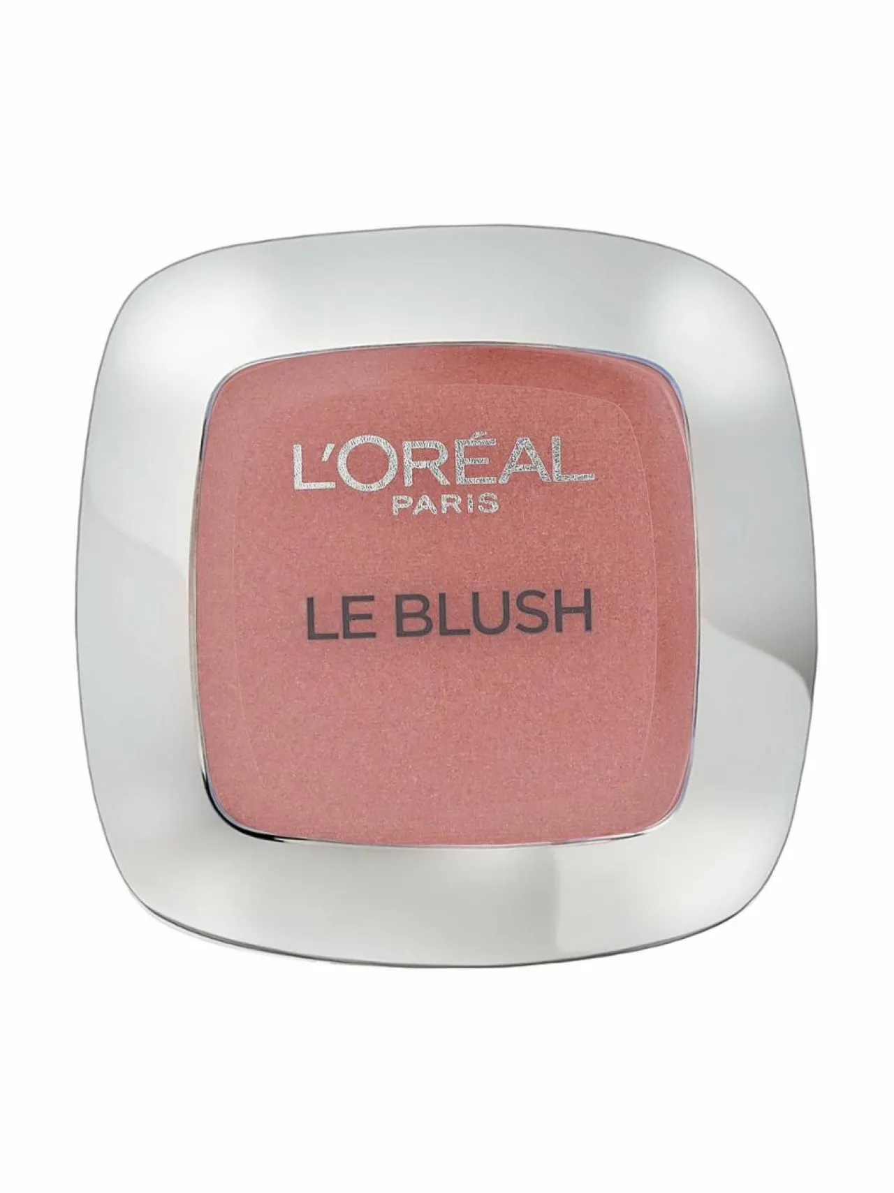 L'Oréal Paris True Match -poskipuna^ Kasvot