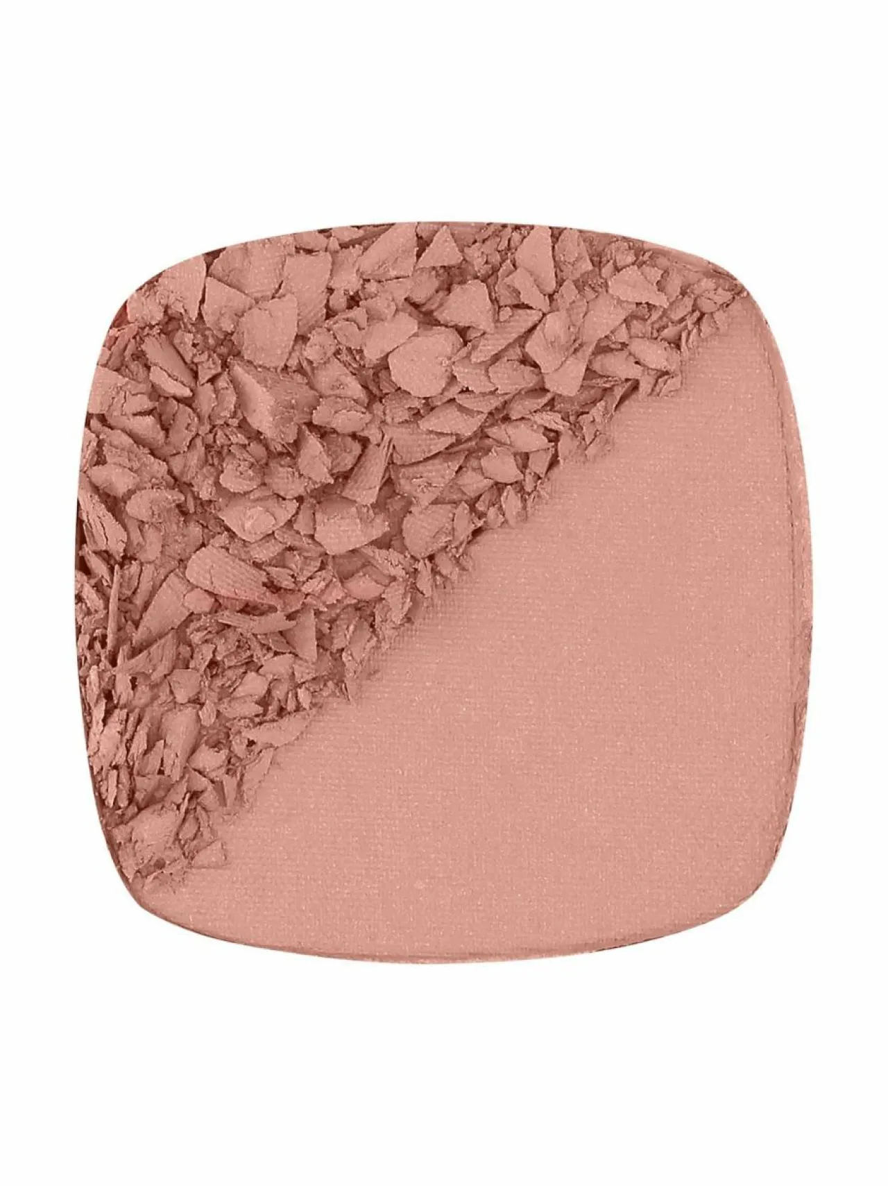 L'Oréal Paris True Match -poskipuna^ Kasvot