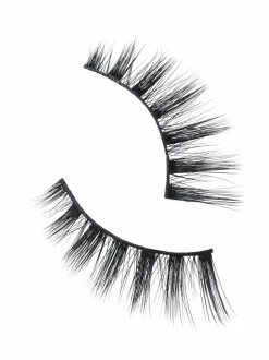 MAC True Or False Lashes -irtoripset^ Meikkaustarvikkeet