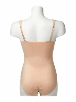 Triumph True Shape Sensation -body^ Alusvaatteet & -Asut