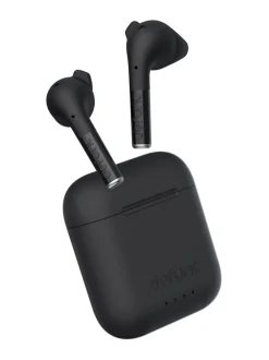 Defunc TRUE TALK Wireless BT kuuloke^ Audio