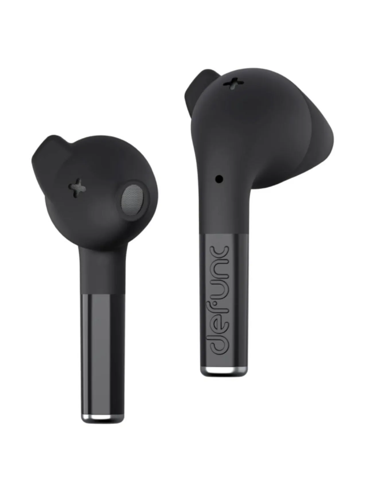 Defunc TRUE TALK Wireless BT kuuloke^ Audio
