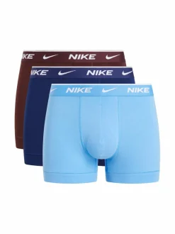 Nike Trunk-alushousut^ Urheilukerrastot & Alushousut|Alusasut