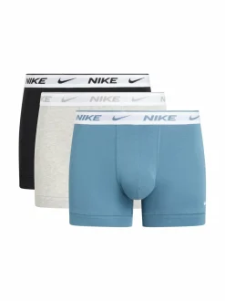 Nike Trunk-alushousut^ Urheilukerrastot & Alushousut