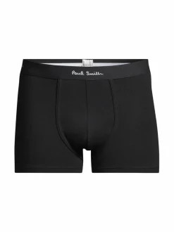 Paul Smith Trunk-alushousut 5-pack^ Alusasut