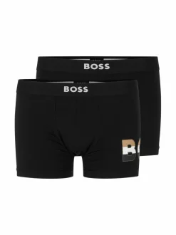 BOSS Trunk-alushousut, 2-pack^ Alusasut