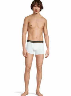 Alusasut<Paul Smith Trunk-alushousut 3-pack 1A PACK MIXED