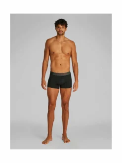 Calvin Klein Underwear Trunk-bokserialushousut 3-pack^ Alusasut