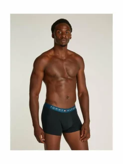 Tommy Hilfiger Trunk-bokserit 3-pack^ Alusasut