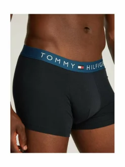 Tommy Hilfiger Trunk-bokserit 3-pack^ Alusasut