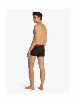Tommy Hilfiger Trunk-bokserit 3-pack^ Alusasut