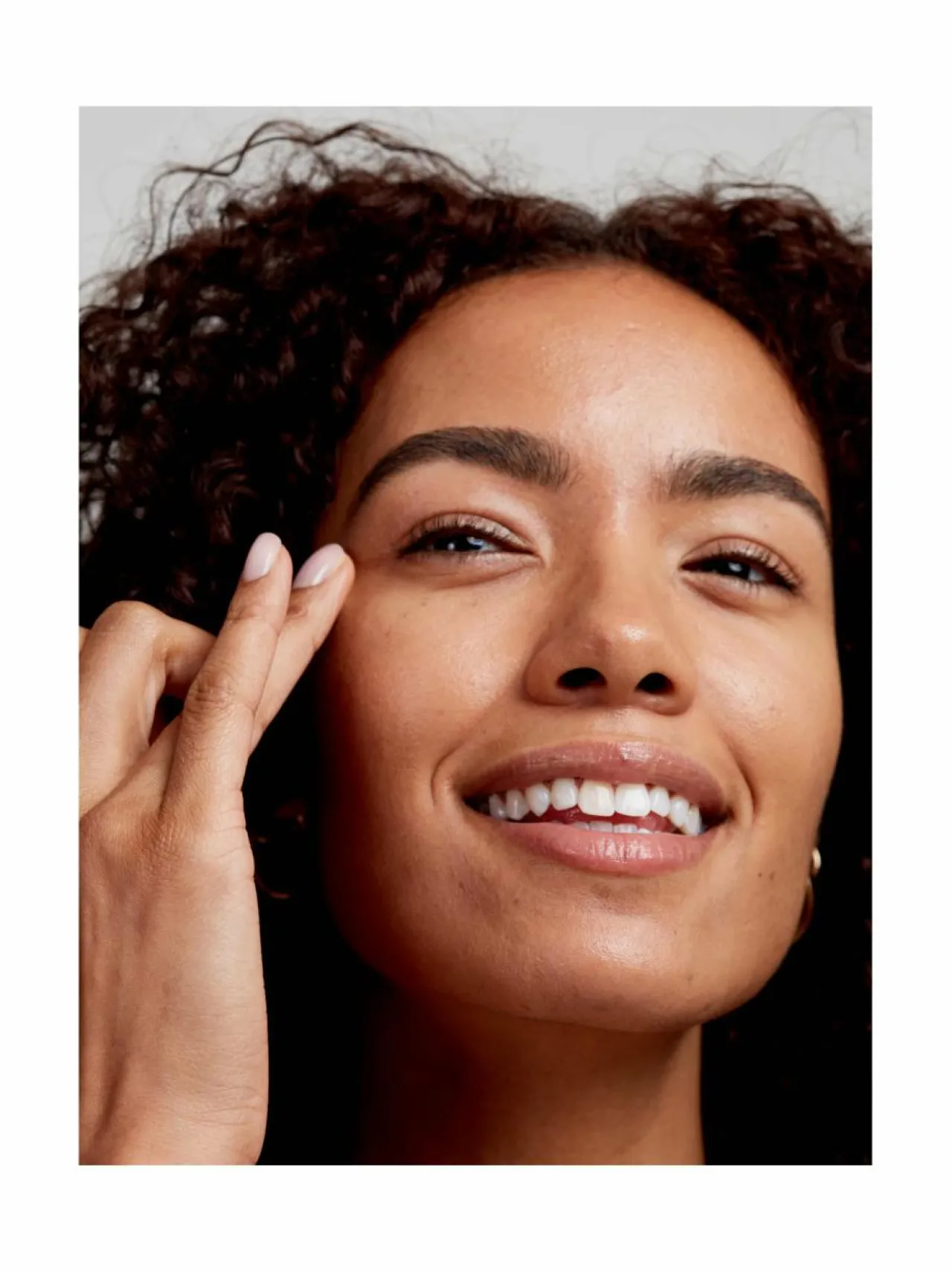 Pai Skincare Try Pai Kit -ihonhoitopakkaus^ Lahjapakkaukset|Ihonhoitopakkaukset