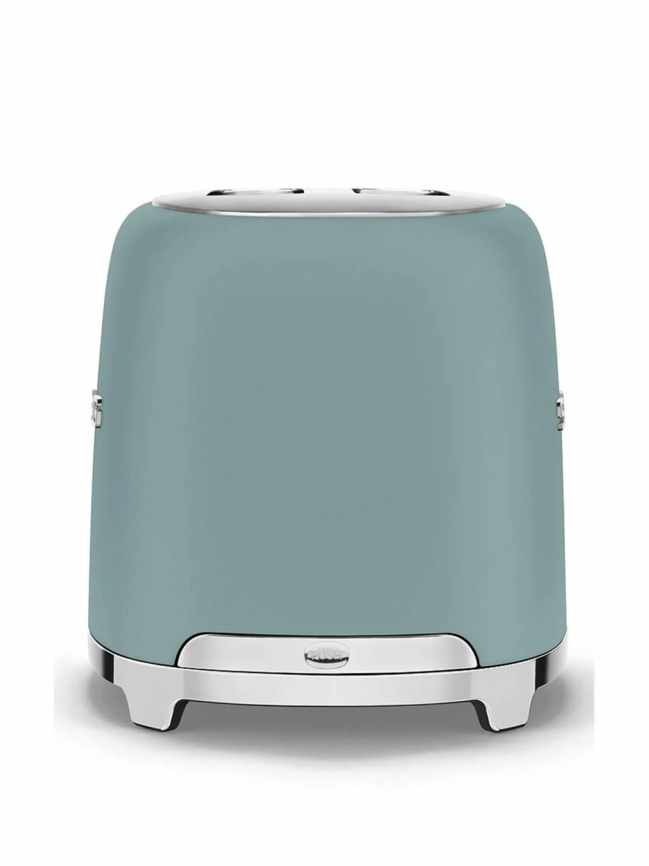 Smeg TSF01EGMEU-leivänpaahdin^ Leivänpaahtimet