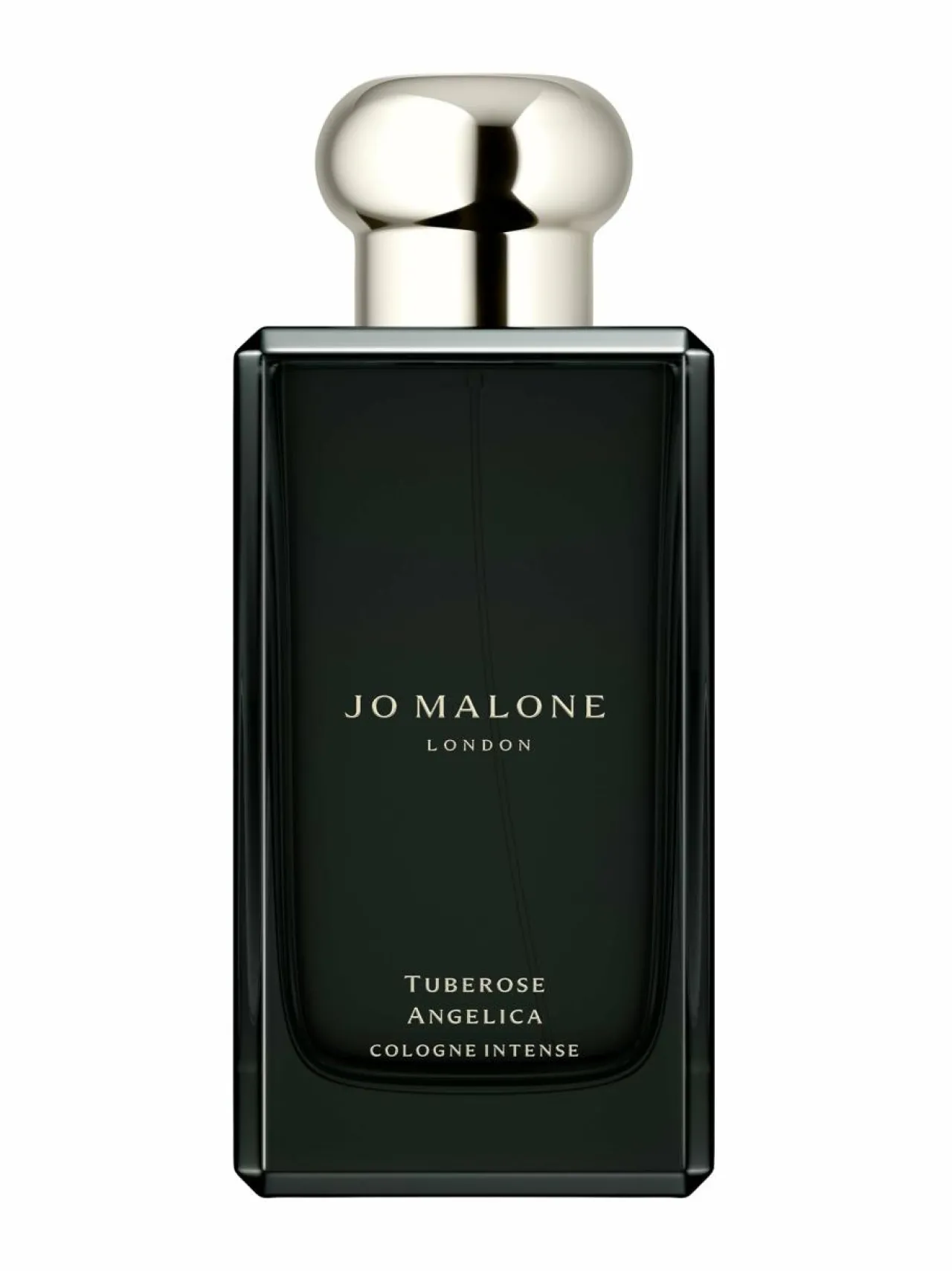 Naiset<Jo Malone London Tuberose Angelica Cologne Intense -tuoksu