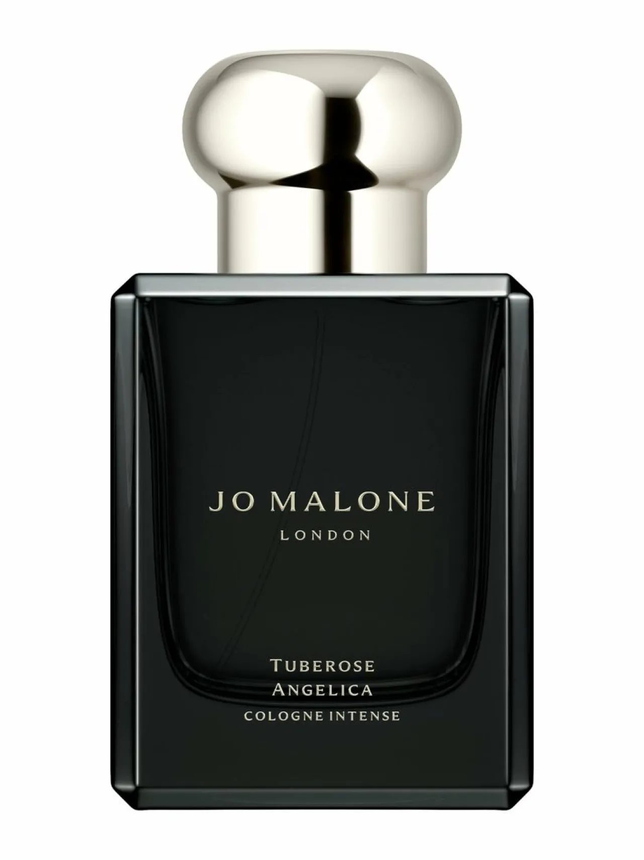 Naiset<Jo Malone London Tuberose Angelica Cologne Intense -tuoksu