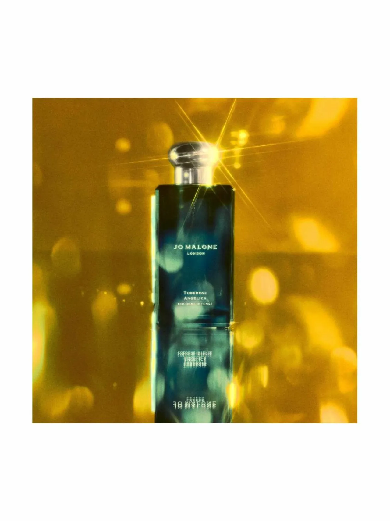 Naiset<Jo Malone London Tuberose Angelica Cologne Intense -tuoksu