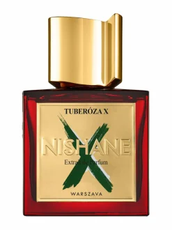 Nishane Tuberoza X -tuoksu^ Unisex