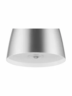 Kattovalaisimet<Normann Copenhagen Tub-riippuvalaisin Ø13 ALUMINUM