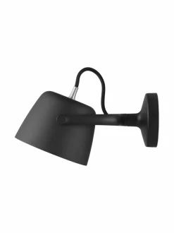 Normann Copenhagen Tub-seinävalaisin^ Seinävalaisimet